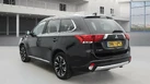 2017-mitsubishi-outlander-20-4hs-phev-5st-small-5