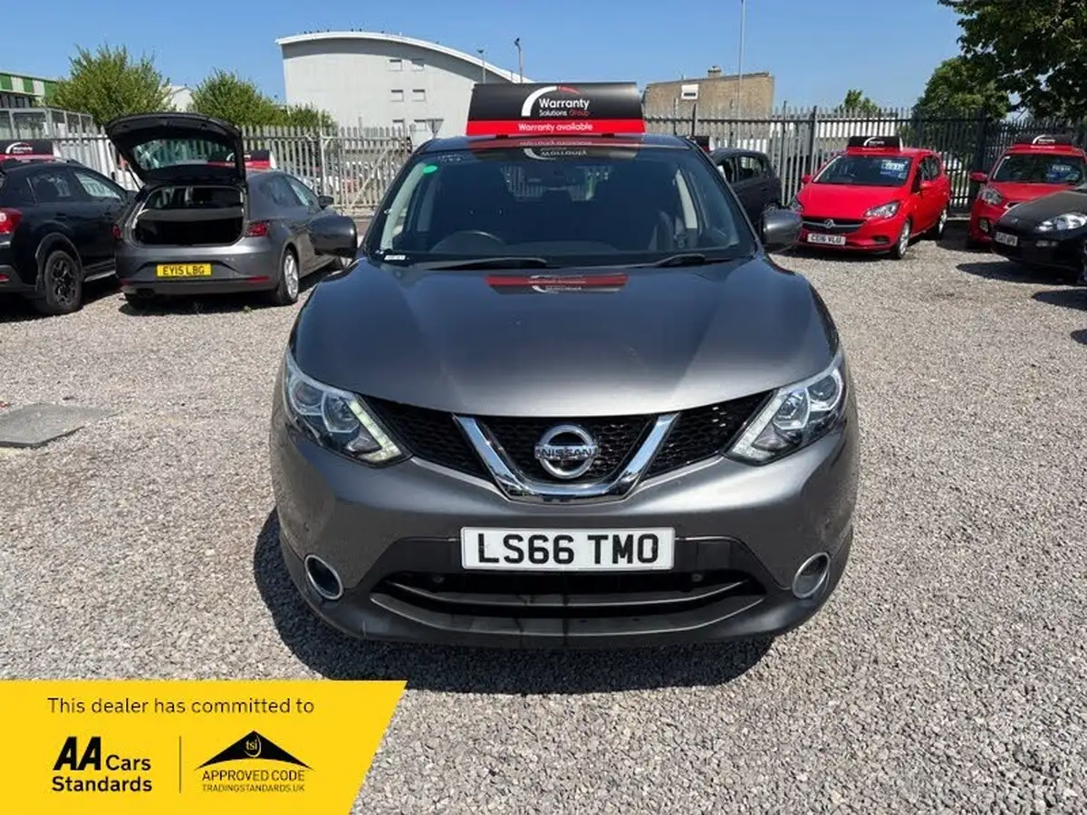 2016-nissan-qashqai-12-dig-t-n-connecta-big-9