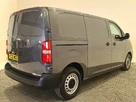 2022-peugeot-expert-20-bluehdi-professional-premium-standard-1400-small-20