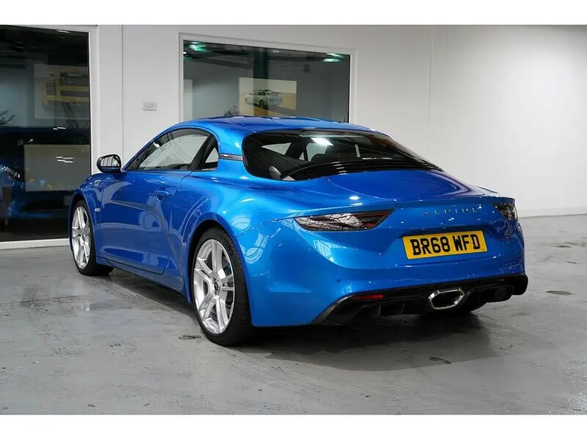 2025-alpine-a110-18-t-no-trim-big-5