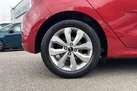 2022-kia-rio-10-t-gdi-3-small-6