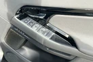 2024-land-rover-range-rover-evoque-20-d200-dynamic-se-small-44