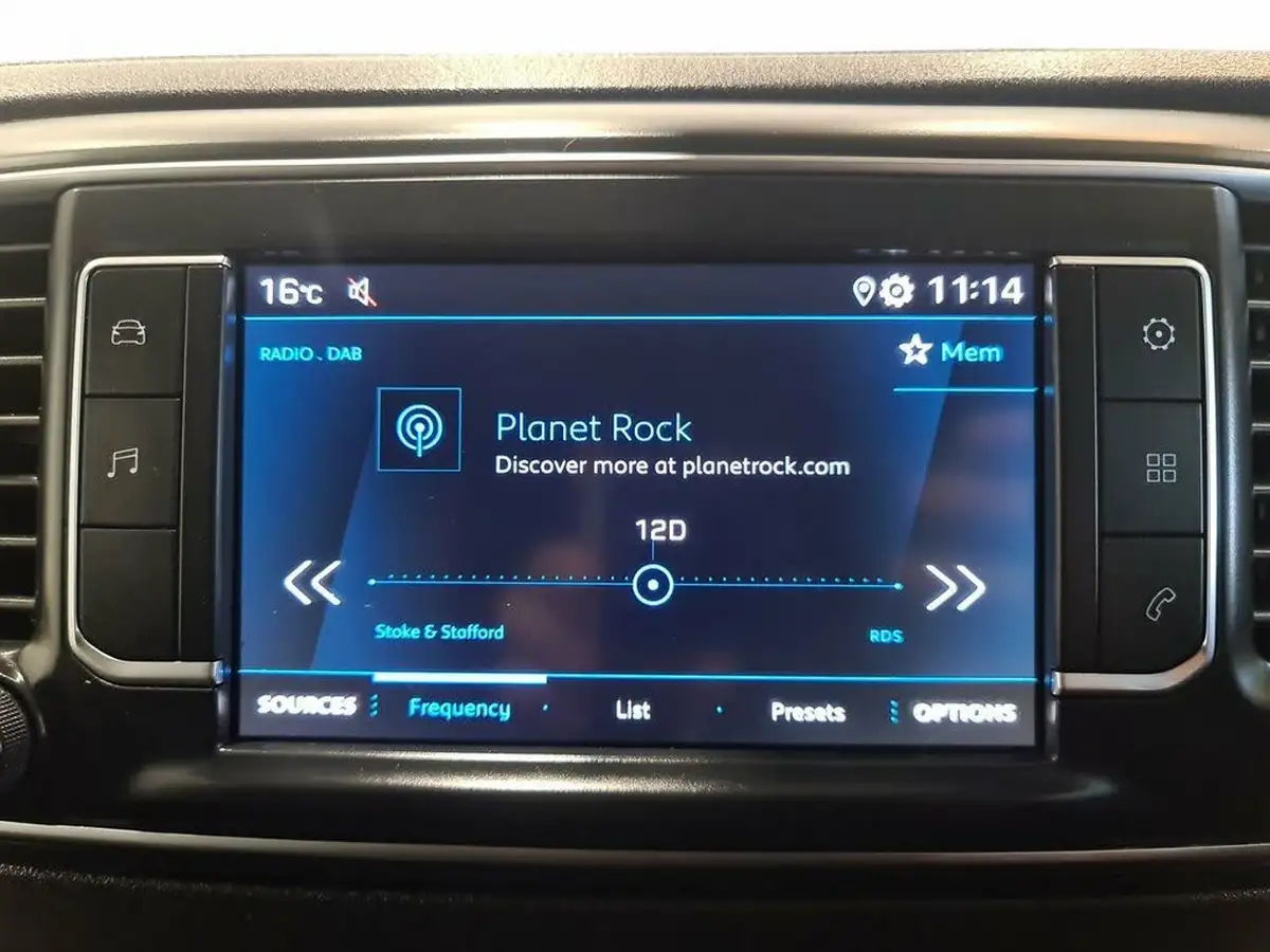 2022-peugeot-expert-20-bluehdi-professional-premium-standard-1400-big-11