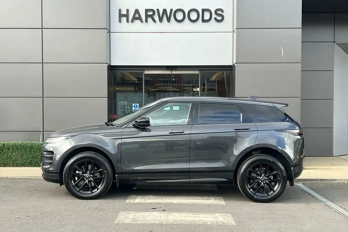 2024-land-rover-range-rover-evoque-20-d200-dynamic-se-big-11