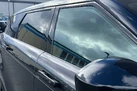 2024-land-rover-range-rover-evoque-20-d200-dynamic-se-small-22
