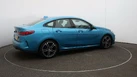 2022-bmw-2-series-15-218i-sport-lcp-coupe-4d-dct-small-51