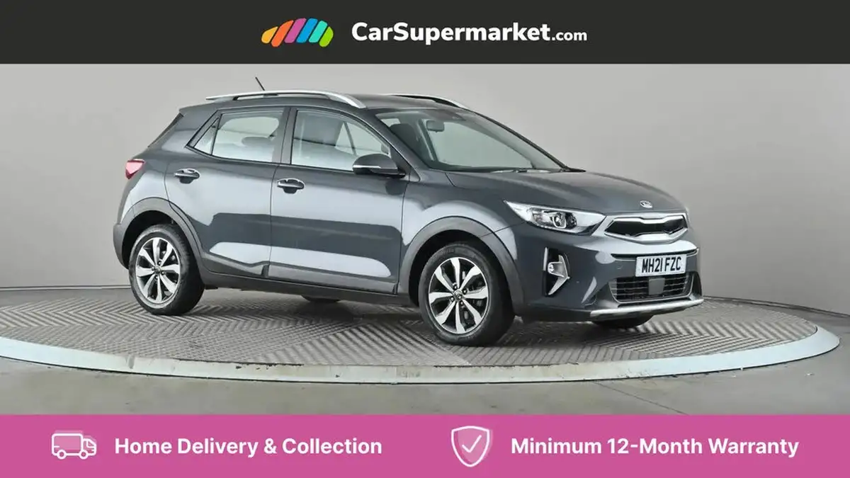 2021-kia-stonic-10-t-gdi-2-99bhp-dct-big-0