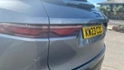 2023-jaguar-f-pace-20-d200-r-dynamic-se-black-small-18