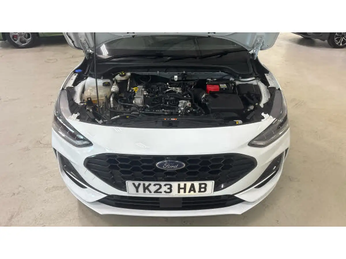 2023-ford-focus-10t-st-line-x-155ps-hybrid-mhev-hatchback-powershift-big-7