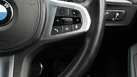 2022-bmw-2-series-15-218i-sport-lcp-coupe-4d-dct-small-23