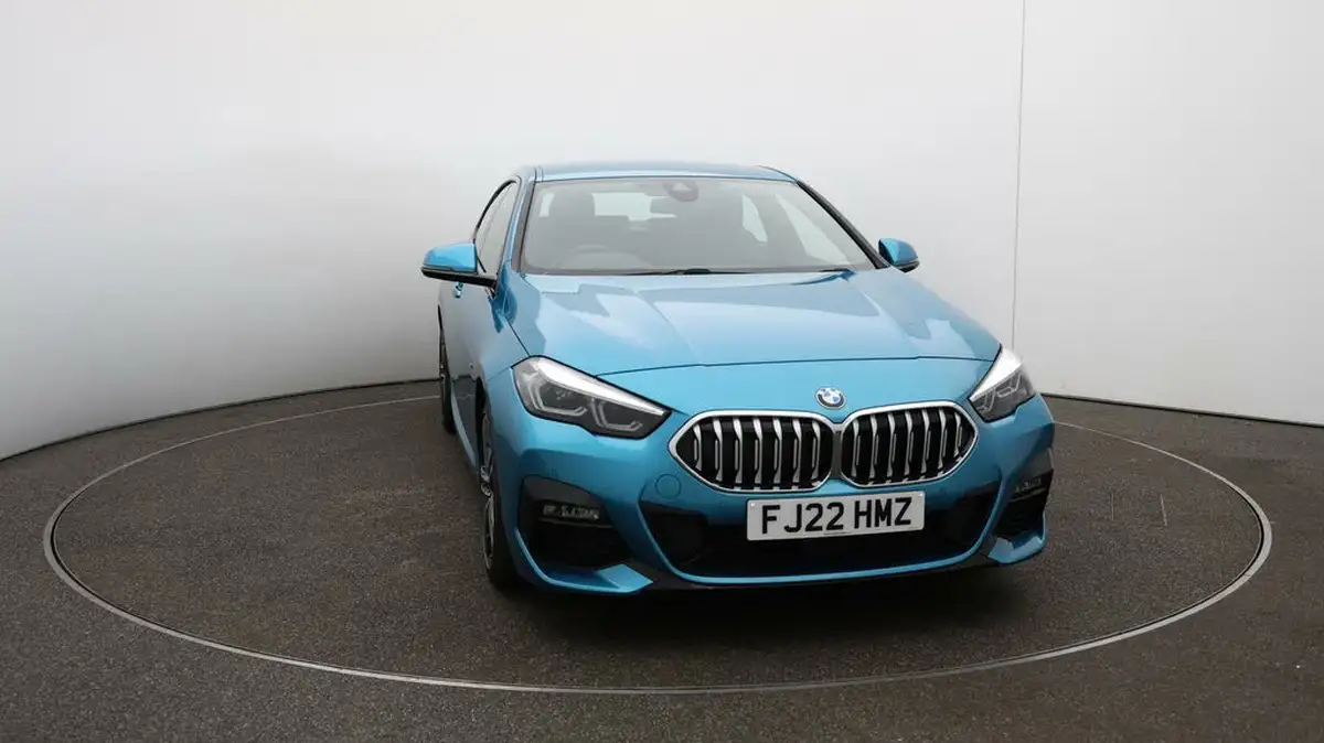 2022-bmw-2-series-15-218i-sport-lcp-coupe-4d-dct-big-40