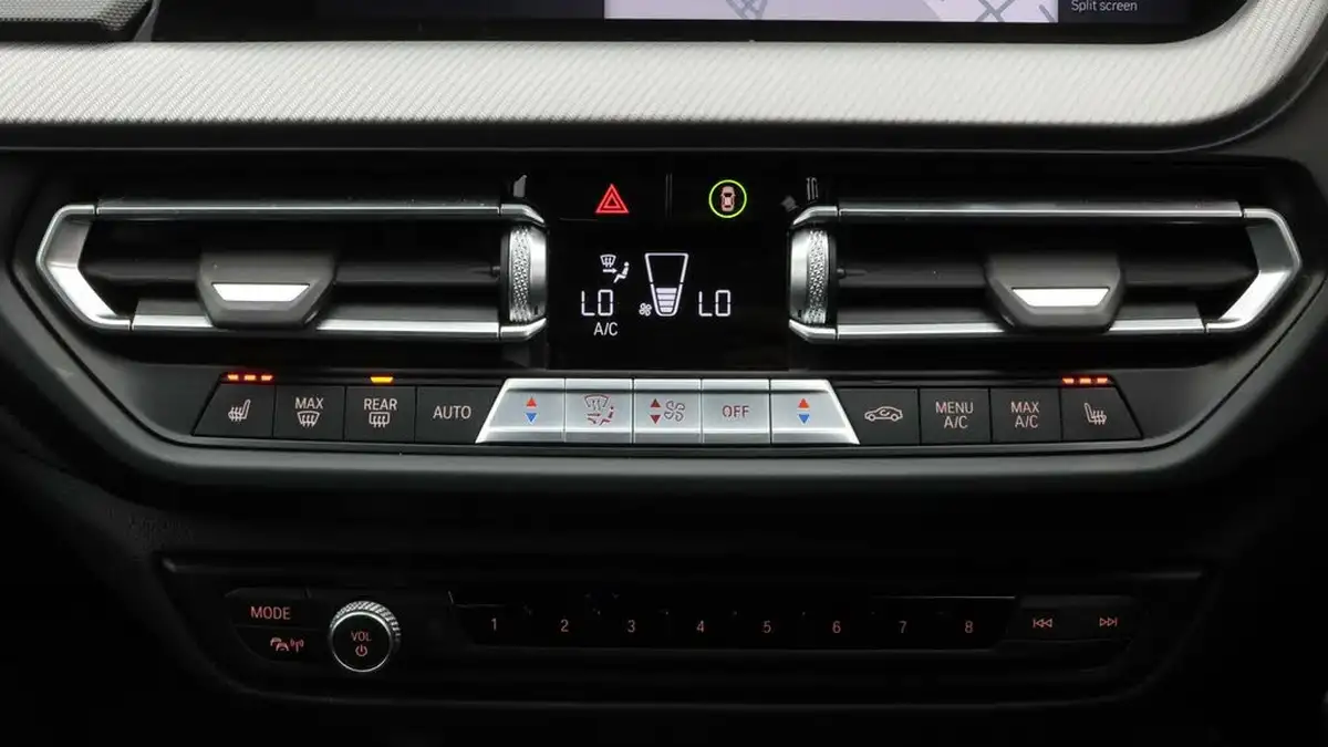 2022-bmw-2-series-15-218i-sport-lcp-coupe-4d-dct-big-12