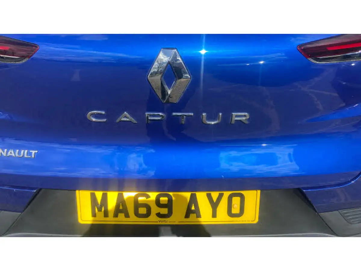 2020-renault-captur-13-tce-iconic-130bhp-edc-auto-big-42