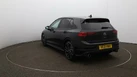 2021-volkswagen-golf-20-tsi-gti-dsg-small-61