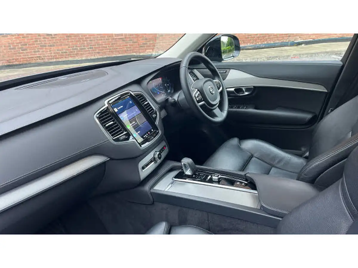 2022-volvo-xc90-20td-b5-plus-big-3