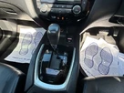 2015-nissan-x-trail-16dci-tekna-xtronic-cvt-small-11
