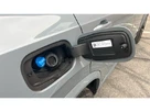 2022-volvo-xc90-20td-b5-plus-small-38