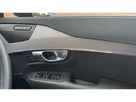 2022-volvo-xc90-20td-b5-plus-small-14