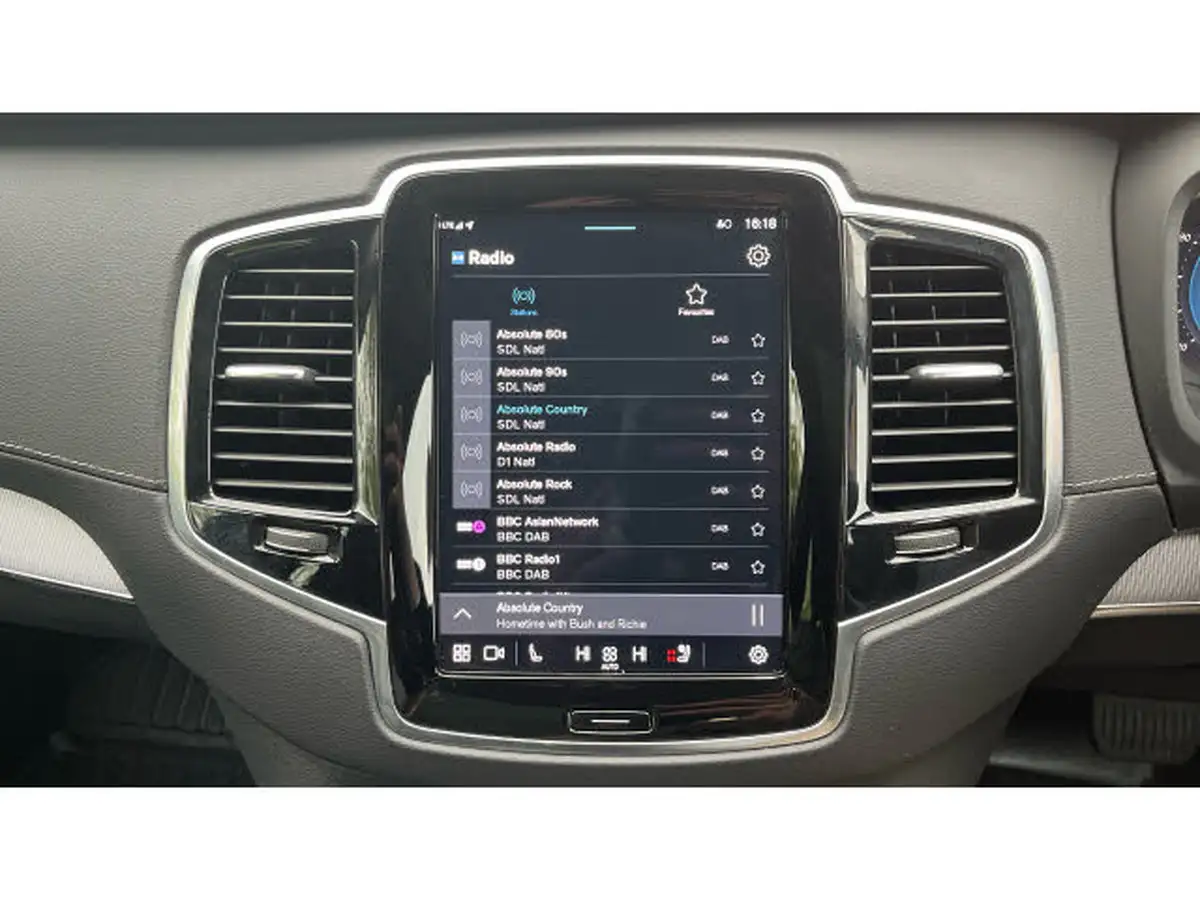 2022-volvo-xc90-20td-b5-plus-big-27