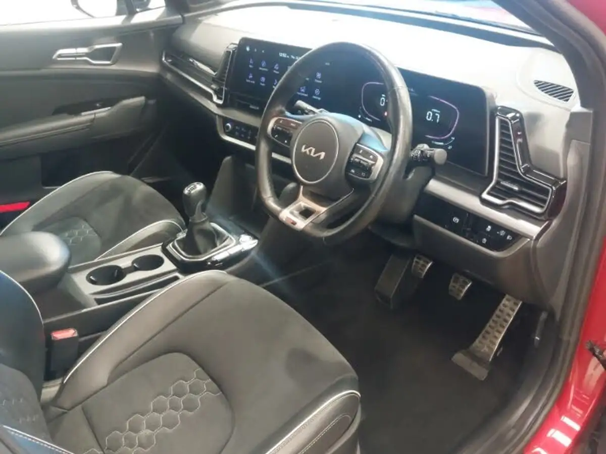 2022-kia-sportage-16-t-gdi-gt-line-148bhp-1598cc-big-17