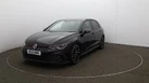2021-volkswagen-golf-20-tsi-gti-dsg-small-37