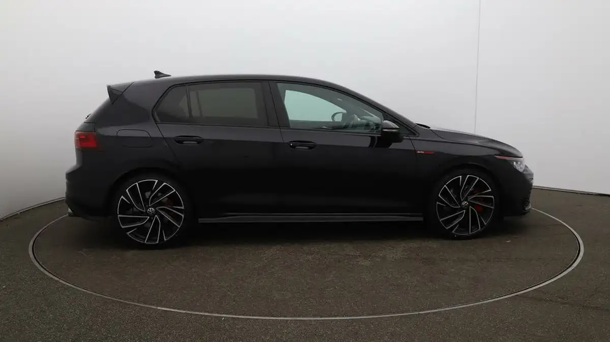 2021-volkswagen-golf-20-tsi-gti-dsg-big-50