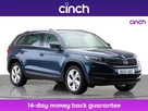2019-skoda-kodiaq-15-tsi-edition-5-dsg-small-0