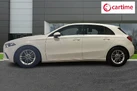 2020-mercedes-benz-a-class-13-a180-se-small-2