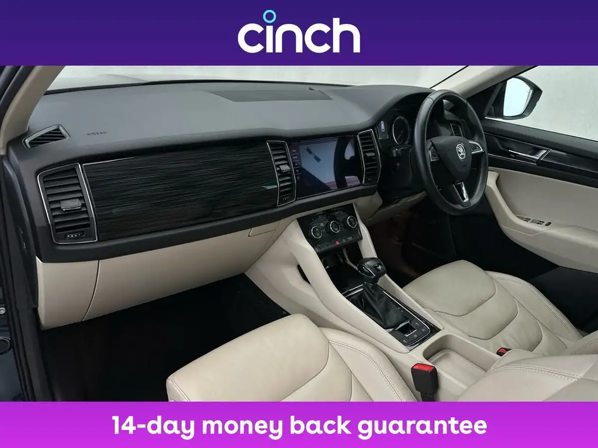 2019-skoda-kodiaq-15-tsi-edition-5-dsg-big-13