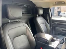 2022-land-rover-110-defender-30-d300-hard-top-hse-110-small-19