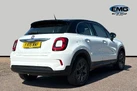 2019-fiat-500x-13-firefly-turbo-120th-small-5
