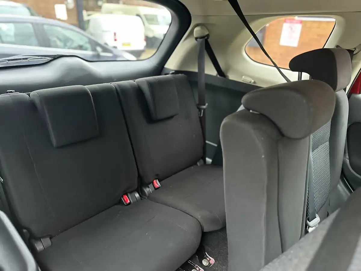 2015-mitsubishi-outlander-22di-d-gx3-7st-auto-big-11