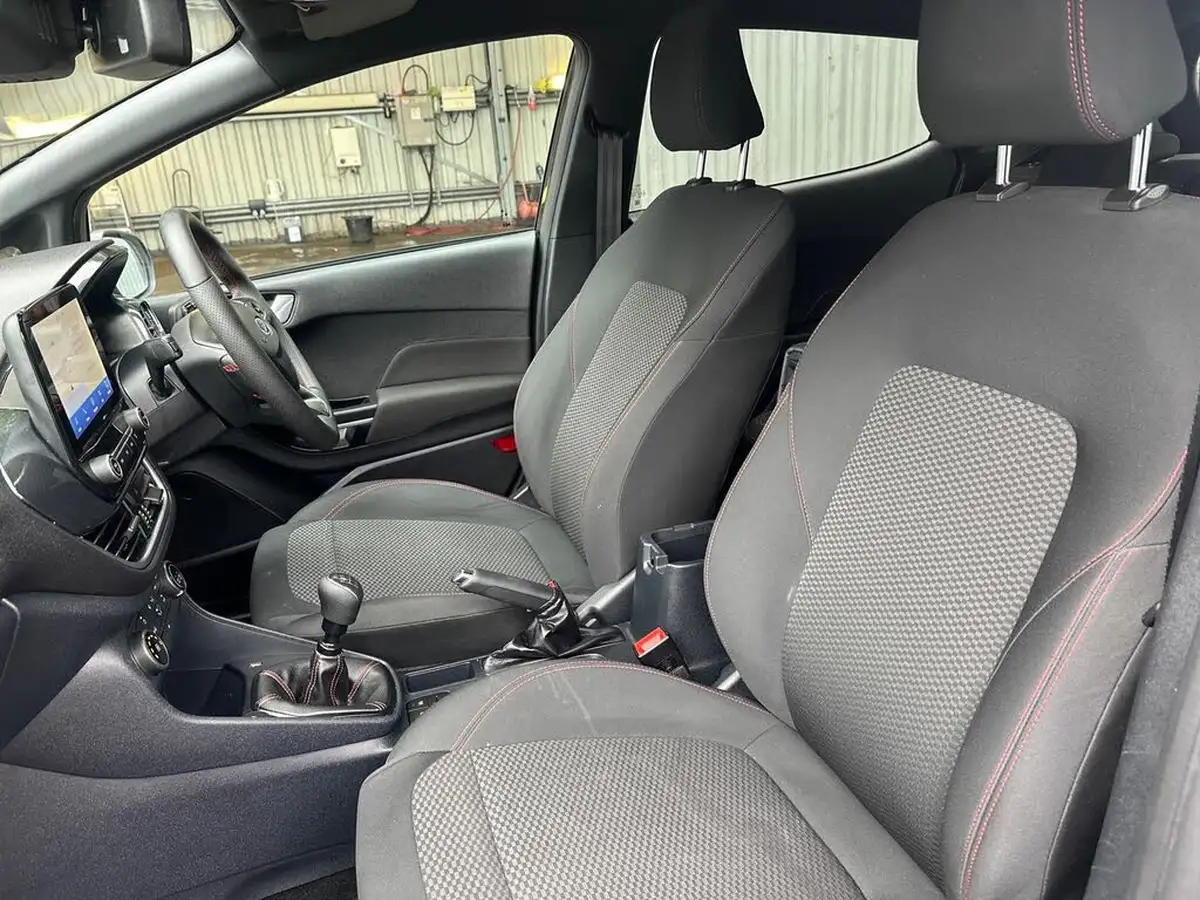 2021-ford-fiesta-10t-st-line-155ps-hybrid-mhev-5d-big-11