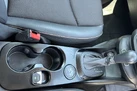 2019-fiat-500x-13-firefly-turbo-120th-small-29