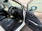2014-nissan-note-12-tekna-cvt-small-11