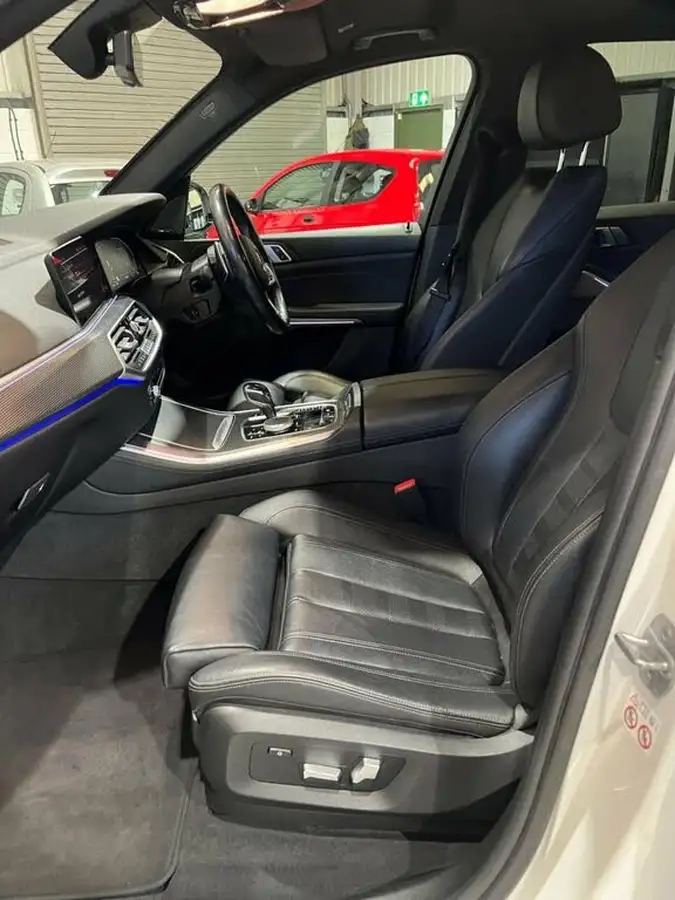 2019-bmw-x5-30td-xdrive-30d-m-sport-auto-big-11