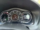 2014-nissan-note-12-tekna-cvt-small-63