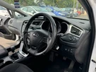 2016-kia-ceed-16crdi-2-hatchback-small-25