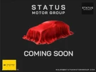 2018-mini-cooper-20-cooper-s-series-ii-ss-hatchback-3d-sport-auto-small-0