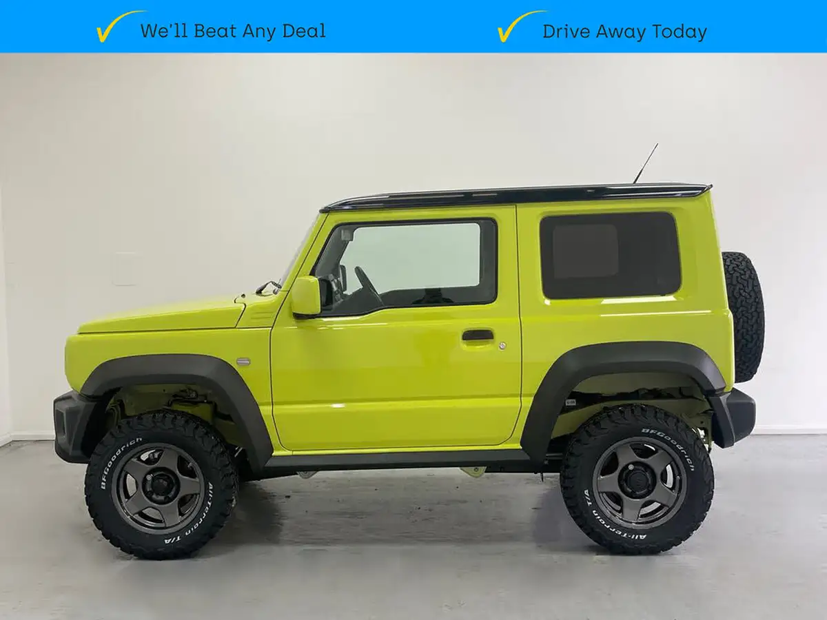 2023-suzuki-jimny-15-light-commercial-allgrip-big-8