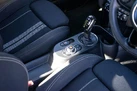 2021-mini-cooper-e-cooper-s-1-small-20