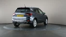 2022-seat-arona-10-tsi-fr-dsg-small-69