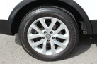 2016-renault-kadjar-12-tce-dynamique-nav-ss-small-14