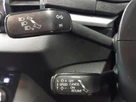 2020-skoda-karoq-15-tsi-se-technology-small-13