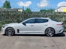 2022-kia-stinger-33-t-gdi-gt-s-small-3