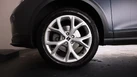 2022-seat-arona-10-tsi-fr-dsg-small-17
