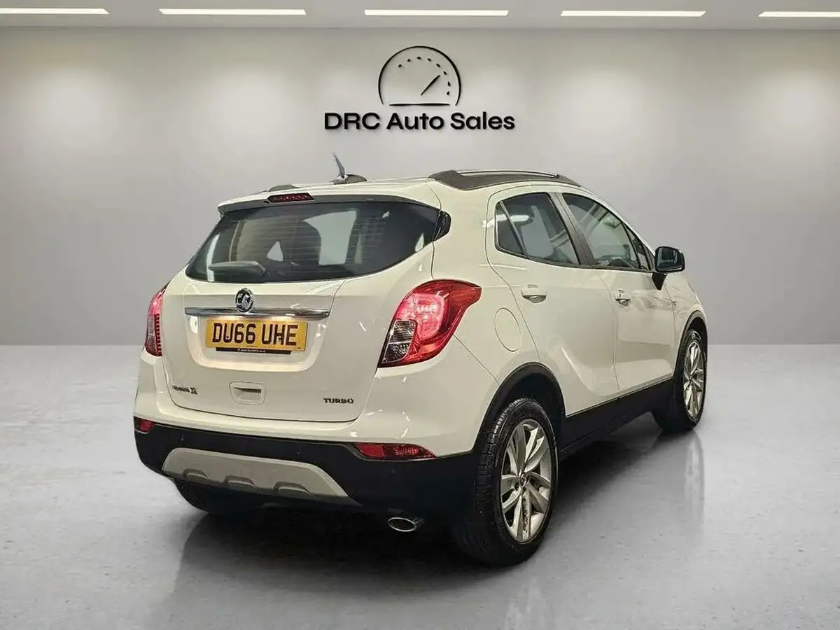 2017-vauxhall-mokka-x-14i-16v-turbo-design-nav-140ps-ss-1364cc-big-16