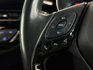 2021-toyota-c-hr-18-vvt-i-excel-small-22