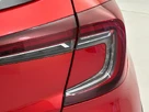 2021-renault-captur-13-tce-iconic-140ps-small-31