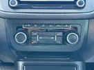 2015-volkswagen-tiguan-20tdi-r-line-140ps-4motion-r-line-bmt-ss-dsg-small-25